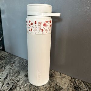 Brumate 25oz Rotera: Poppy